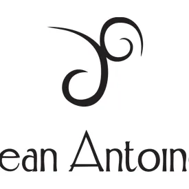 JEAN ANTOINE