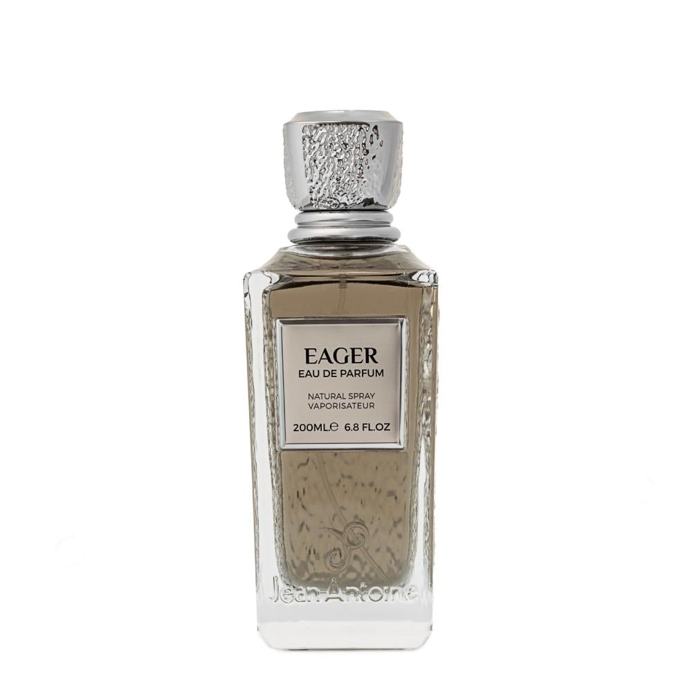 Eager - Jean Antoine 200ML