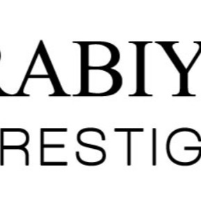 Arabiyat Prestige 