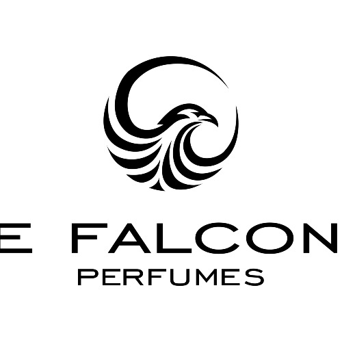LE FALCONÉ