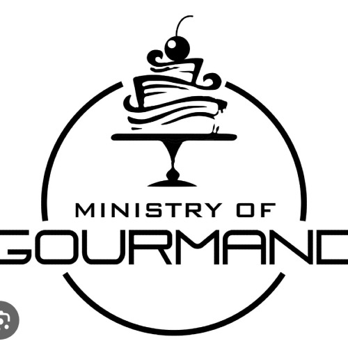 Ministry of Gourmand 