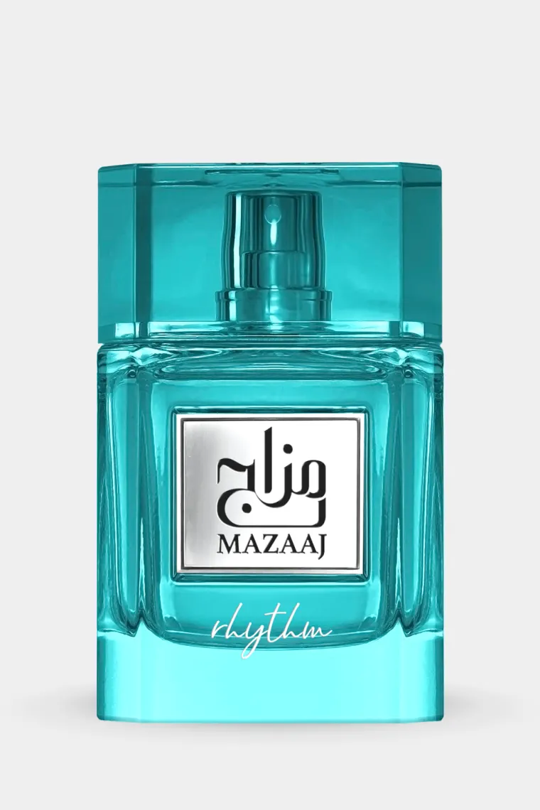 Badee AL Oud - Lattafa