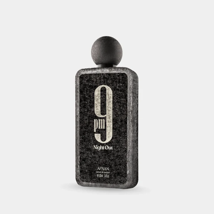 Emarati Scents