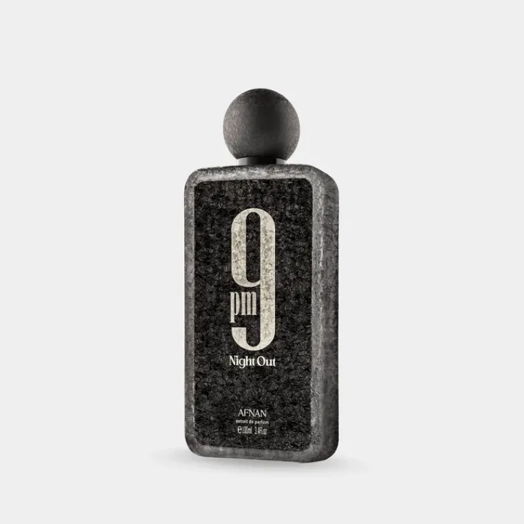 Emarati Scents