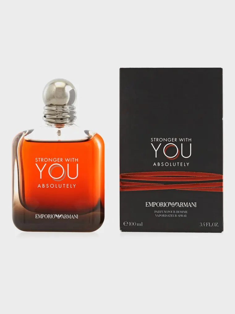 Emporio Armani 