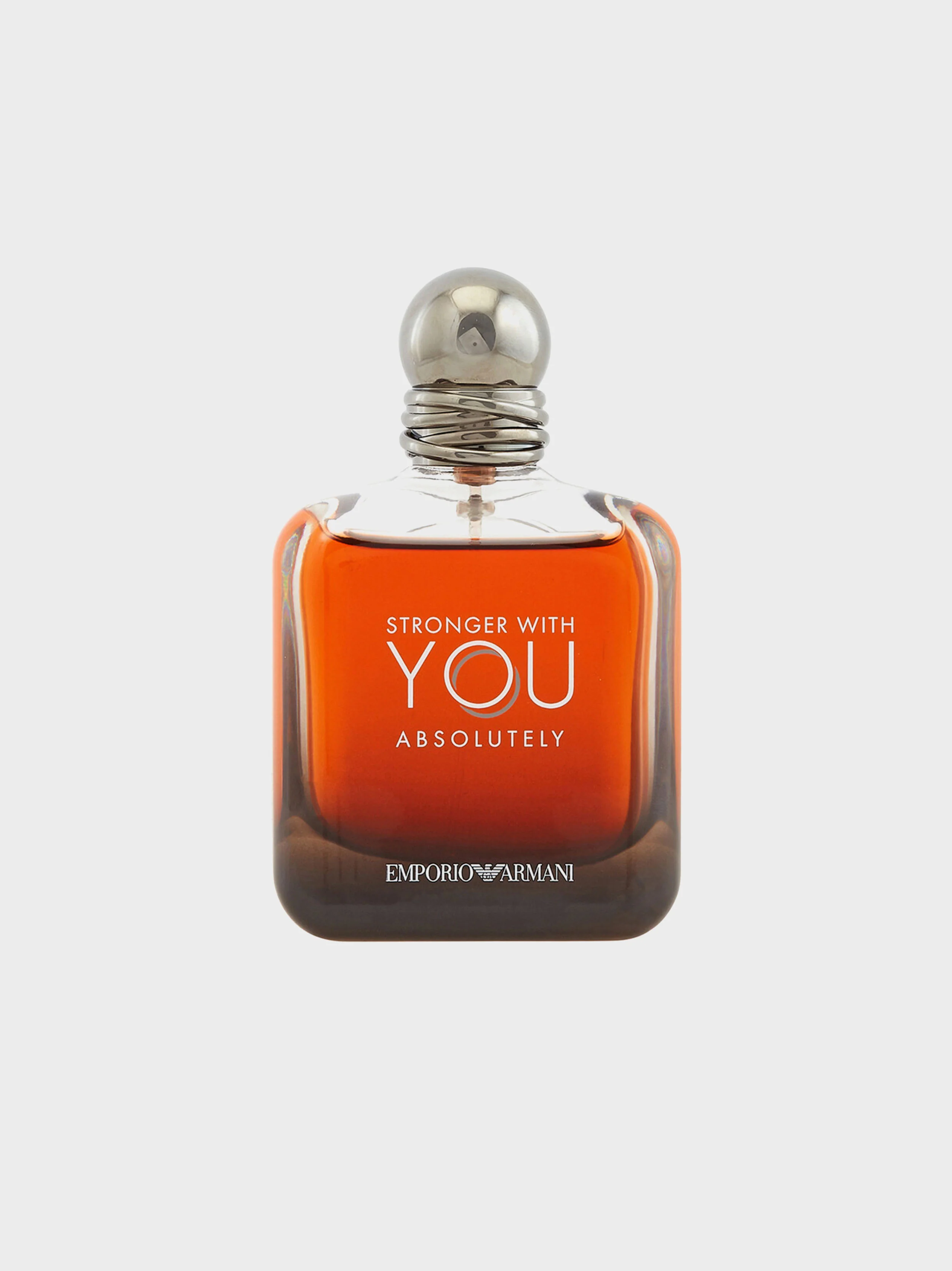 Emporio Armani 