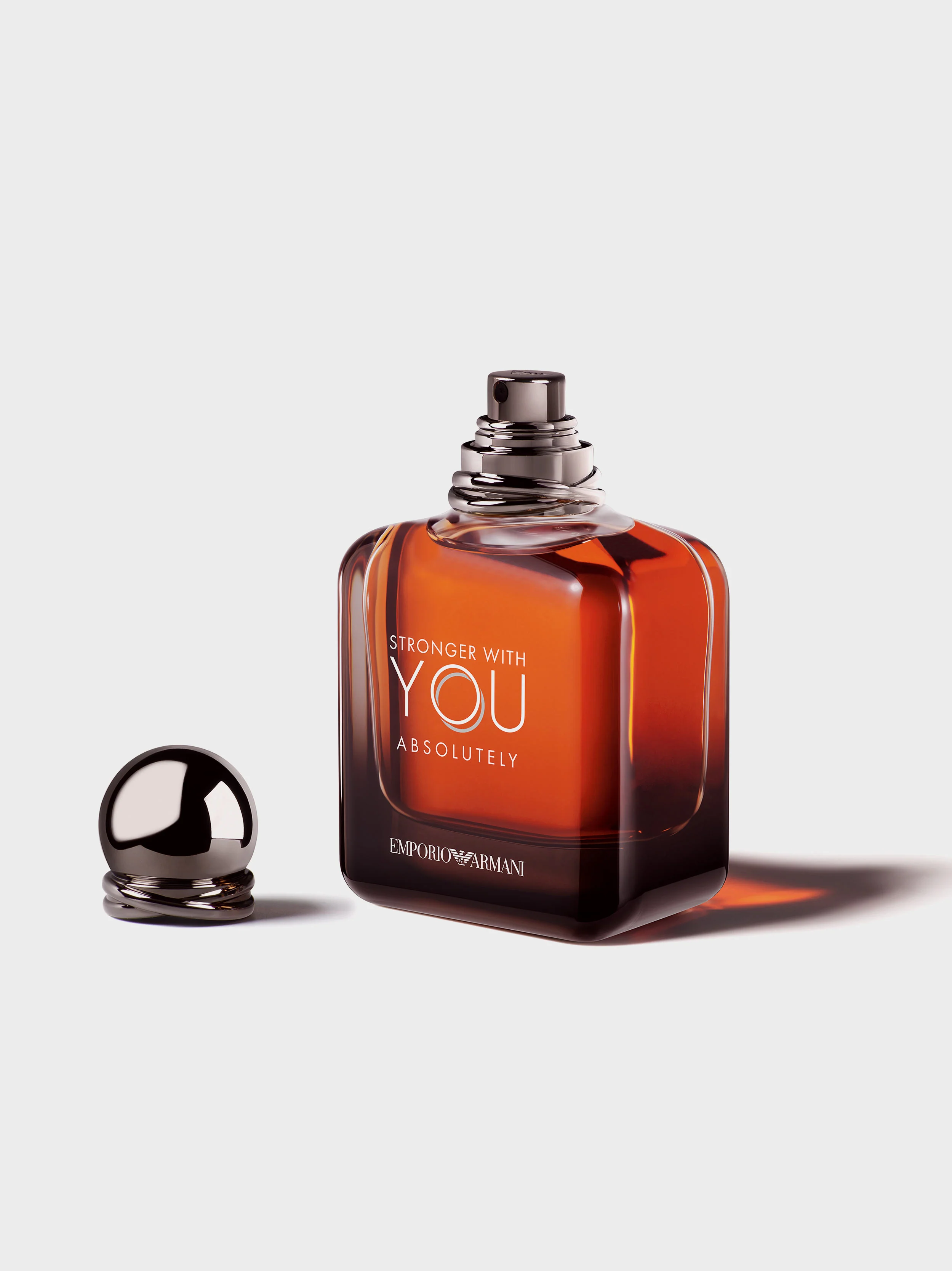 Emporio Armani 