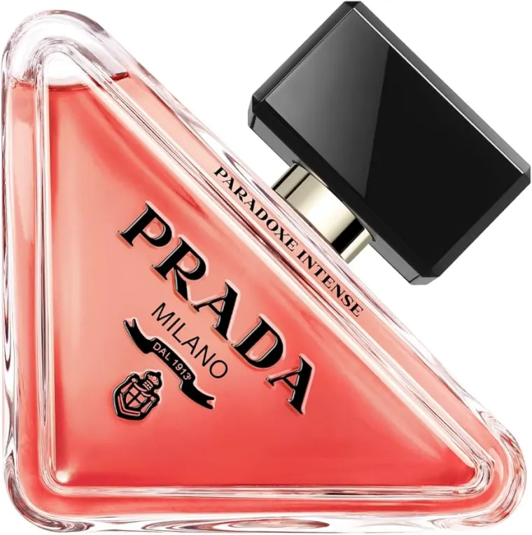 Prada Ladies Paradoxe Intense