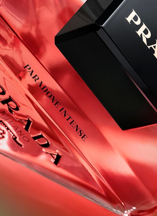 Prada Ladies Paradoxe Intense