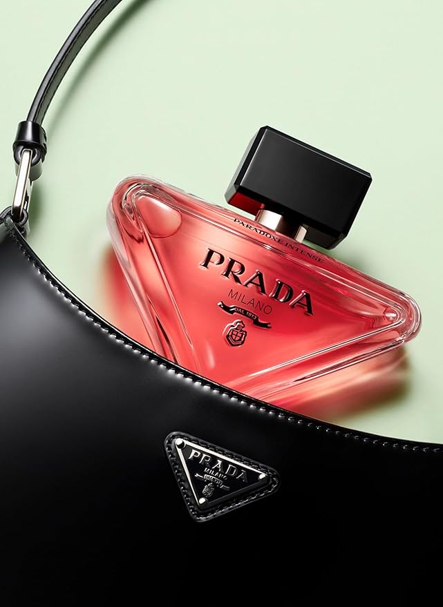 Prada Ladies Paradoxe Intense