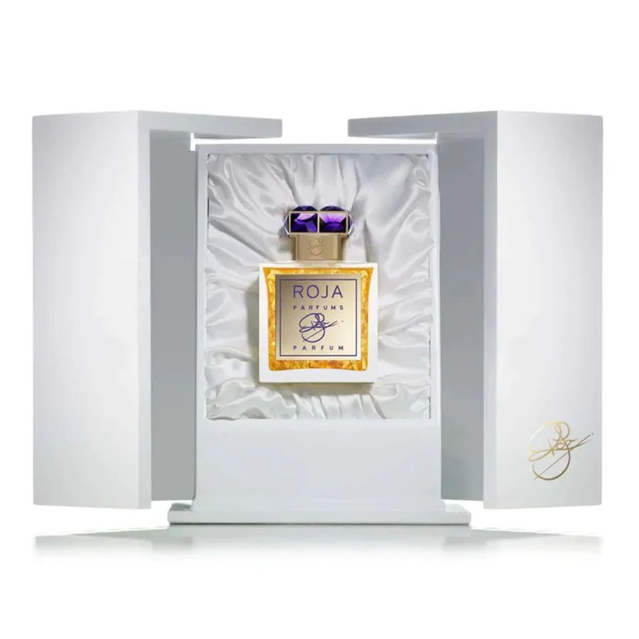 Roja Parfum by Roja Parfums