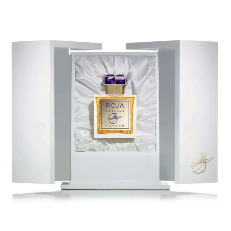 Roja Parfum by Roja Parfums