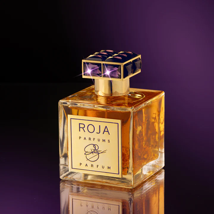 Roja Parfum by Roja Parfums