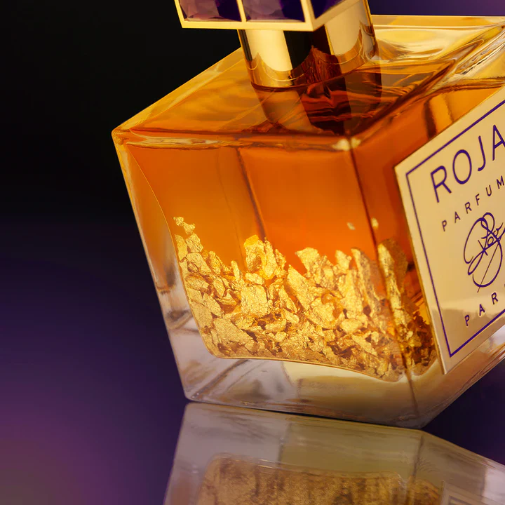 Roja Parfum by Roja Parfums