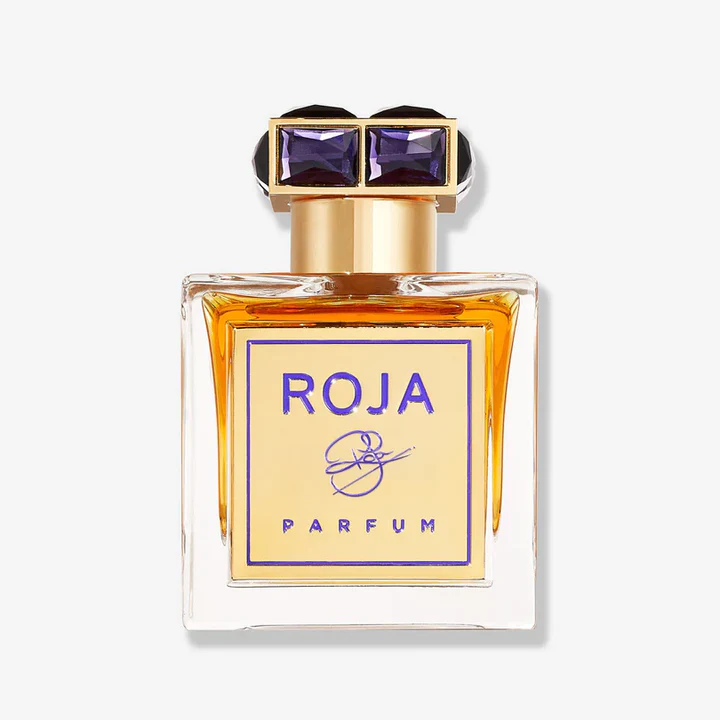 Roja Parfum by Roja Parfums