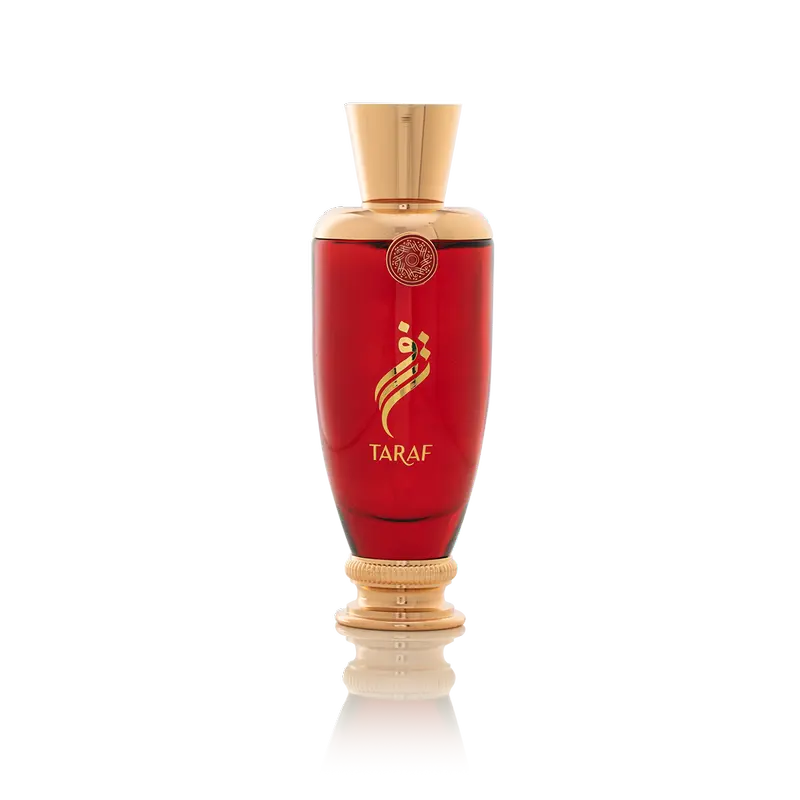 Taraf Perfume by Arabian Oud (Unisex)