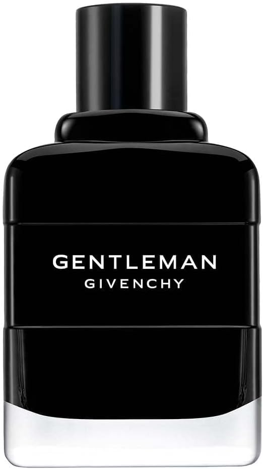 Givenchy Gentleman
