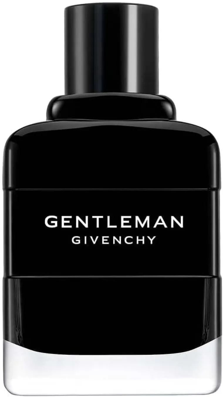 Givenchy Gentleman