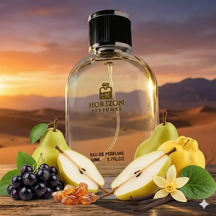 horizon.perfumes