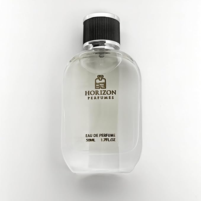 horizon.perfumes