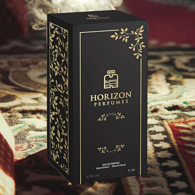 horizon.perfumes