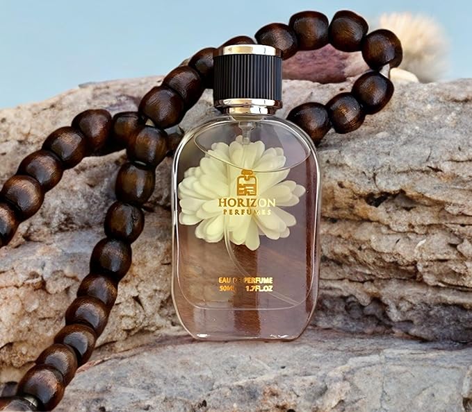 horizon.perfumes