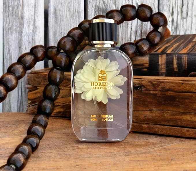 horizon.perfumes