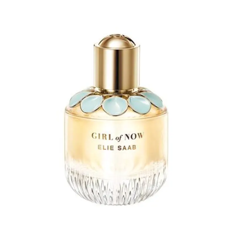 ELIE SAAB GIRL OF NOW EDP 