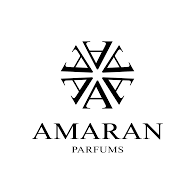 AMARAN