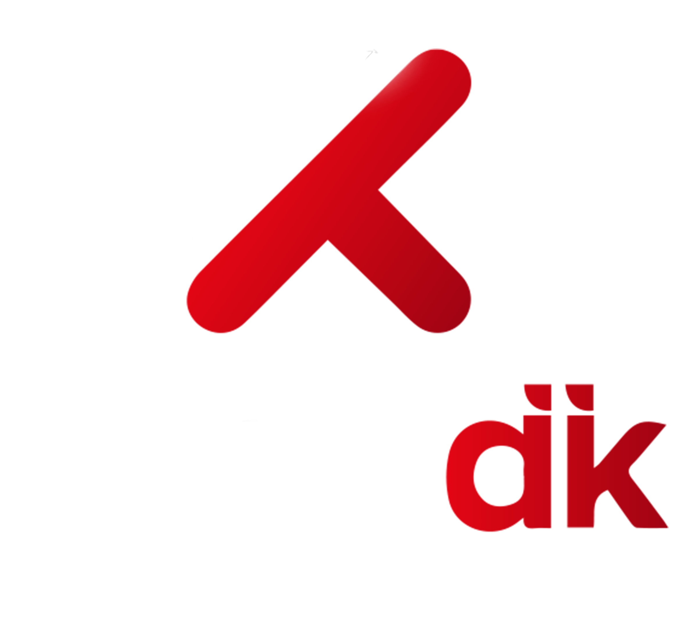 Trendk store